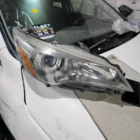 Aziyada fara sag tarap