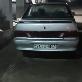 Lada 2115 2005