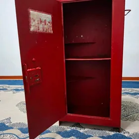 Seýf Сейф  82/41 см