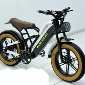 tokly tigir 20 lik akez