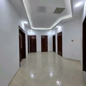 🪬Подвойская,7этаж,3ком,177м²