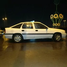 Opel Vectra 1991
