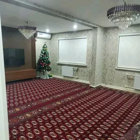 Buzmeyin gres satlyk jaÿ