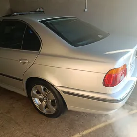 Akkumlyator 95 l90 lyk.Awtobat