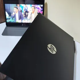 hp noutbuk i 5 9 gen gtx