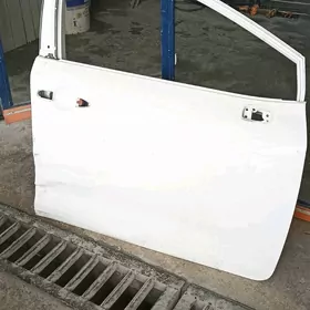 Карола саг гапы онки