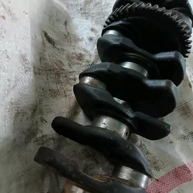 коленваль 0.50