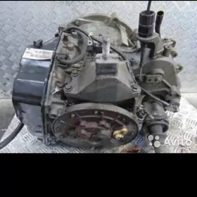 Форд Мондео 3 𝐅𝐨𝐫𝐝