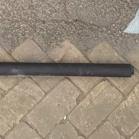 lexus es 19/24 panarama žalyuz