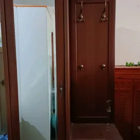 Прихожка мебел