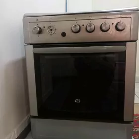 tok plite ток пли 4 gozli 500m