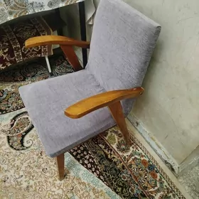 Продам кресло