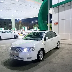 Toyota Corolla 2006