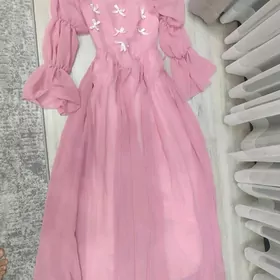 Pinterest Fasonly koynek