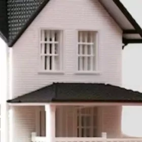 8 sotuk bosh mellek yer