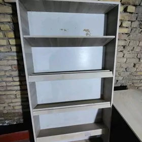 polka poçti 2 metr/полка