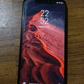 REDMI NOT6PRO