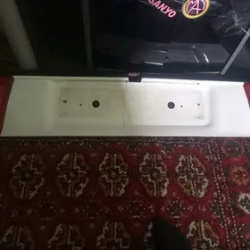 стоп пастафка