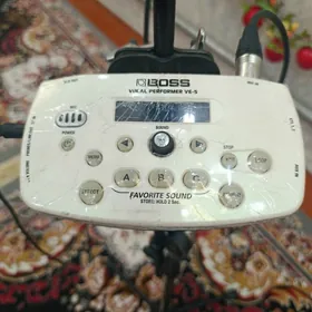 Toy Aparat Garmanayzr