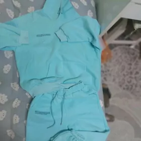 kostyum спорт костюм вещи одеж