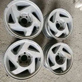 ford expolerer disga 15lik