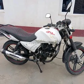 Fekon FK200-14G 2022