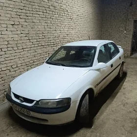 Opel Vectra 1998
