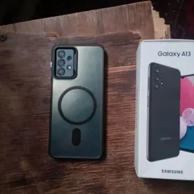 yagdayy gowy galny janda