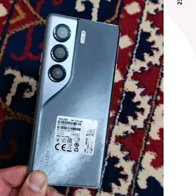 Tecno Camon 40 pro 16/256