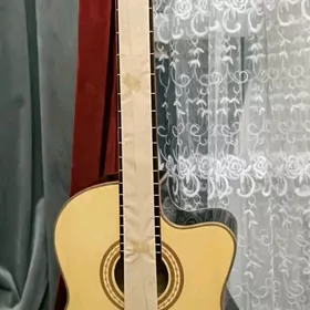 Gitara Гитара 