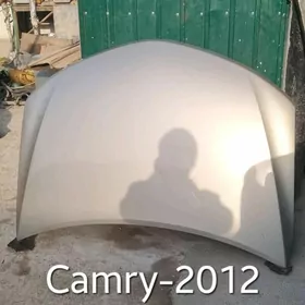 копот камры 2013