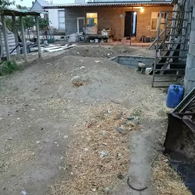 Herrikgala Plan Jaý