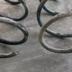 azyyada cemry puržinizi