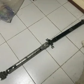 kareyka gm karopka kardany