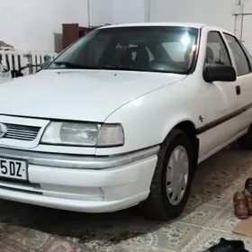 Opel Vectra 1995