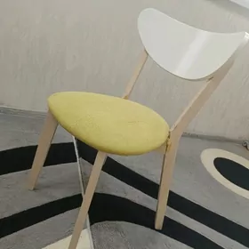 stul mebel  стул мебельный