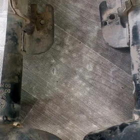 Duty  kemri  onki ameltyžator