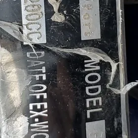 Fekon FK200-14G 2024