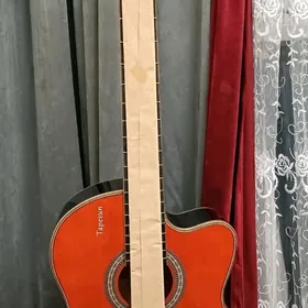  Gitara Valencia Гитара 