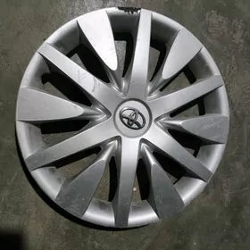 kalpak tapyldy,TAYOTA