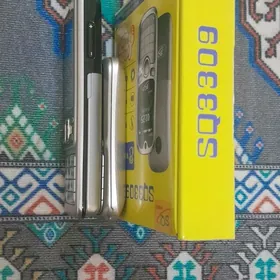 Nokia 63 00.   Sku 33 09.