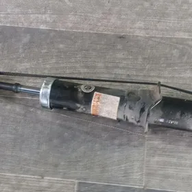 karolla ameltizatr izi