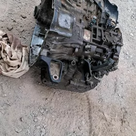 kemri karola karopka