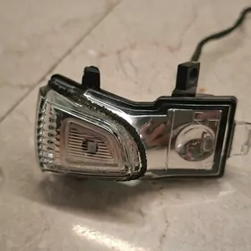 bokowoy cyra hyundai kona