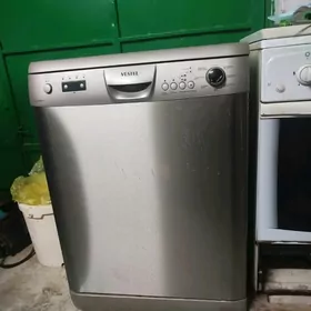 Pasudamoýyšy ady westel