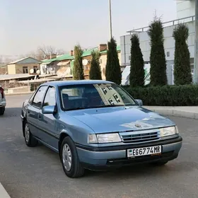 Opel Vectra 1990