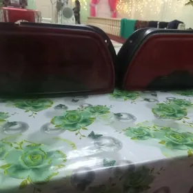 авалон стопник