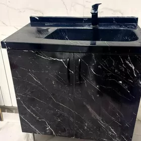 ванная тумба