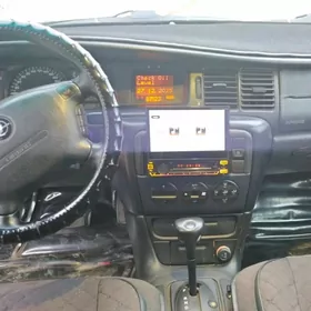 Opel Vectra 1998