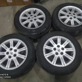 awalon limtet 1 diska